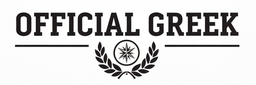 Official Greek